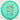 Kastaplast First Run K1 Hard Malm (Tour Team Series) - Disc Golf Deals USA