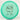Kastaplast First Run K1 Hard Malm (Tour Team Series) - Disc Golf Deals USA