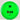 Kastaplast K1 Alva - Disc Golf Deals USA