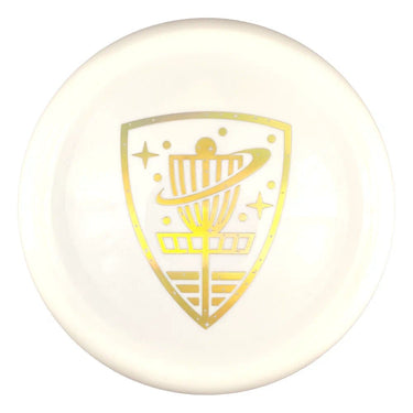 Kastaplast K1 Berg - Cosmic Discs - Disc Golf Deals USA