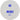 Kastaplast K1 Berg - X - Disc Golf Deals USA