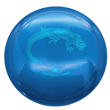 Kastaplast K1 Charlie Goodpasture Tour Series Lots - Disc Golf Deals USA