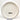 Kastaplast K1 DIY Stig (Dyer's Delight) - Disc Golf Deals USA