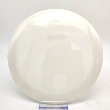 Kastaplast K1 DIY Vass - Disc Golf Deals USA