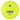 Kastaplast K1 Falk - Disc Golf Deals USA