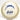 Kastaplast K1 Glow Guld - Disc Golf Deals USA