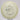 Kastaplast K1 Glow Guld (Moomin' Special Edition) - Disc Golf Deals USA