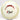 Kastaplast K1 Glow Krut - Disc Golf Deals USA
