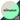 Kastaplast K1 Glow Reko - Let's Kastaplast DyeMax - Disc Golf Deals USA