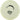 Kastaplast K1 Glow Reko - X - Disc Golf Deals USA