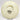 Kastaplast K1 Glow Reko - X - Disc Golf Deals USA