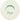 Kastaplast K1 Glow Vass - Disc Golf Deals USA