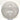 Kastaplast K1 Gote - Disc Golf Deals USA
