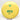 Kastaplast K1 Gote - Disc Golf Deals USA