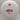 Kastaplast K1 Gote - Disc Golf Deals USA