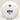 Kastaplast K1 Gote - Disc Golf Deals USA