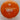 Kastaplast K1 Gote - Disc Golf Deals USA