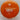 Kastaplast K1 Gote - Disc Golf Deals USA