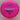 Kastaplast K1 Gote - Disc Golf Deals USA