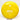Kastaplast K1 Gote - Disc Golf Deals USA