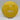 Kastaplast K1 Gote - Disc Golf Deals USA