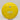 Kastaplast K1 Gote - Disc Golf Deals USA