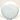 Kastaplast K1 Gote - Disc Golf Deals USA
