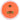 Kastaplast K1 Grind Lots - Disc Golf Deals USA