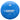 Kastaplast K1 Grym X - Disc Golf Deals USA