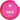 Kastaplast K1 Guld - Disc Golf Deals USA