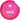 Kastaplast K1 Guld - Disc Golf Deals USA