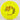 Kastaplast K1 Hard Jarn - Joseph Anderson 2025 - Disc Golf Deals USA