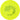 Kastaplast K1 Hard Jarn - Joseph Anderson 2025 - Disc Golf Deals USA