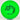 Kastaplast K1 Hard Jarn - Joseph Anderson 2025 - Disc Golf Deals USA