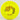 Kastaplast K1 Hard Jarn - Joseph Anderson 2025 - Disc Golf Deals USA