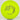 Kastaplast K1 Hard Jarn - Joseph Anderson 2025 - Disc Golf Deals USA