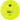 Kastaplast K1 Idog - Disc Golf Deals USA