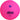 Kastaplast K1 Jarn - Disc Golf Deals USA