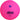 Kastaplast K1 Jarn - Disc Golf Deals USA