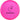 Kastaplast K1 Kaxe (Moomin' Special Edition) - Disc Golf Deals USA