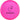 Kastaplast K1 Kaxe (Moomin' Special Edition) - Disc Golf Deals USA