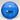 Kastaplast K1 Krut - Disc Golf Deals USA