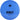 Kastaplast K1 Krut - Disc Golf Deals USA