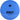 Kastaplast K1 Krut - Disc Golf Deals USA