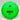 Kastaplast K1 Krut - Disc Golf Deals USA