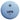 Kastaplast K1 Lots - Disc Golf Deals USA
