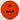 Kastaplast K1 Malm - Disc Golf Deals USA