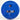 Kastaplast K1 Malm - Disc Golf Deals USA