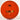 Kastaplast K1 Malm - Disc Golf Deals USA