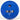 Kastaplast K1 Malm - Disc Golf Deals USA